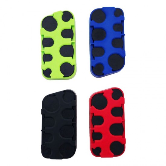 Джобен монетник за евро монети